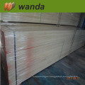PINE or Pine & eucalyptus lvl scaffold plank / BOARD or pine timber
